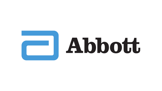 client-abbott