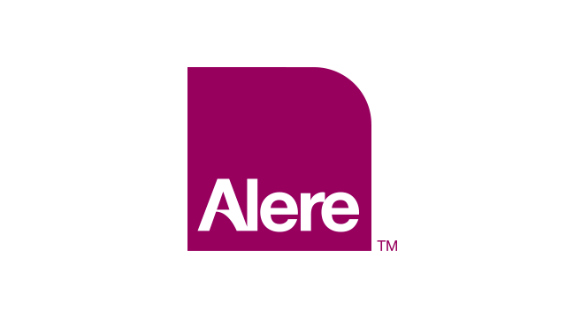 client-alere