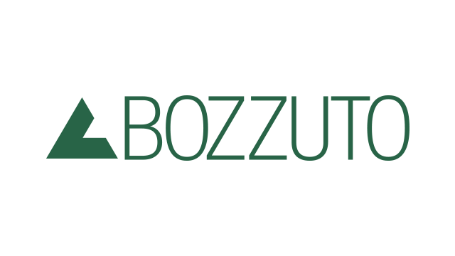 client-bozzuto