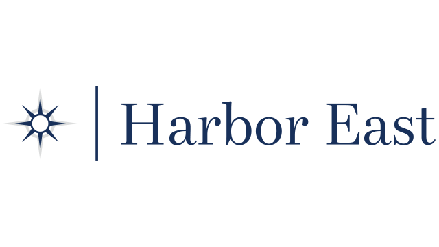client-harbor-east