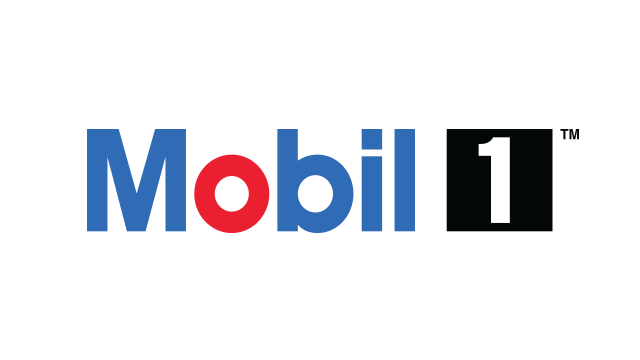 client-mobil1