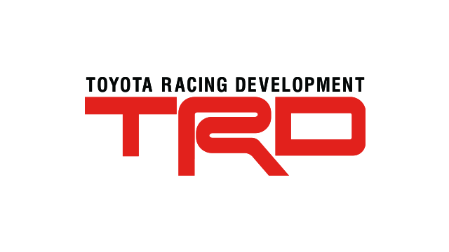 client-trd