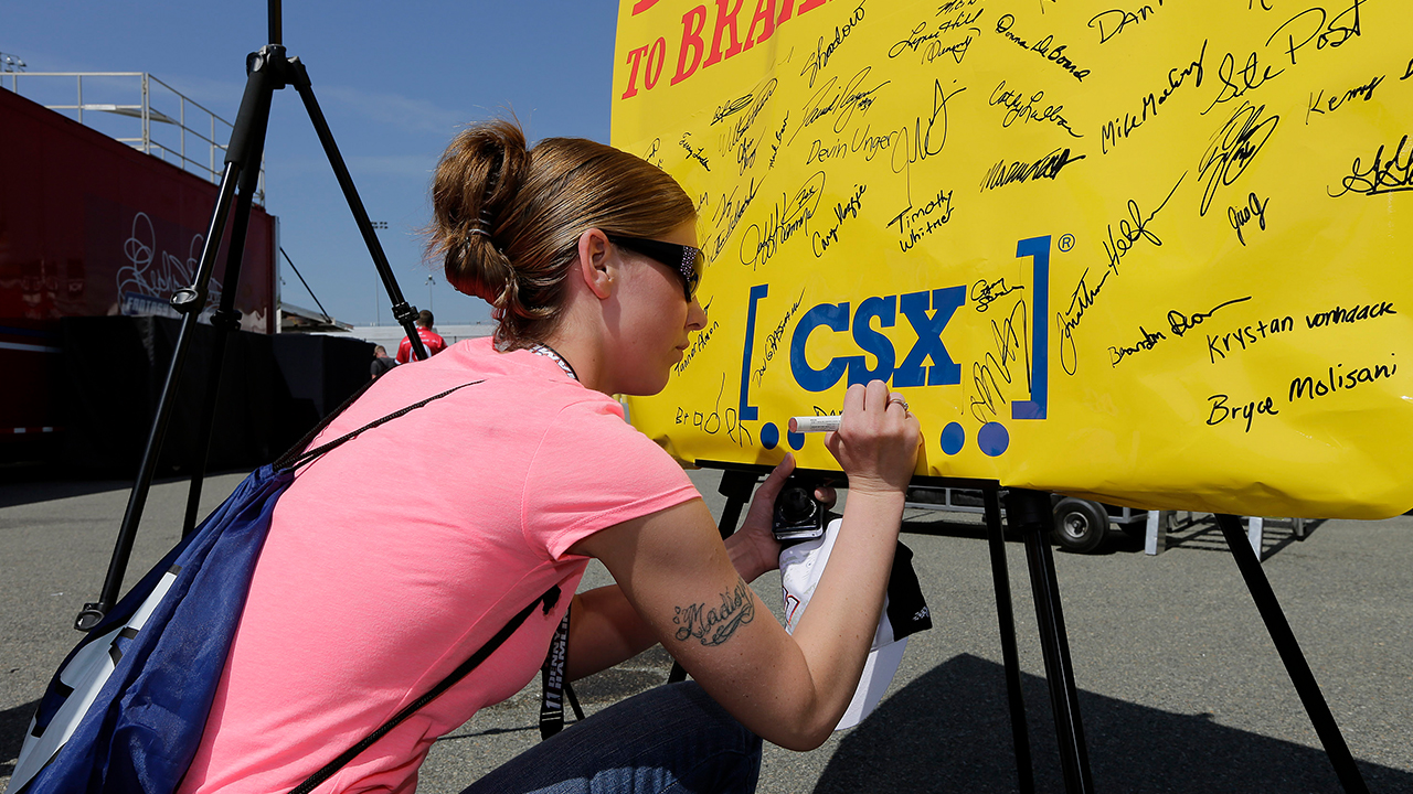 csx-nascar-03