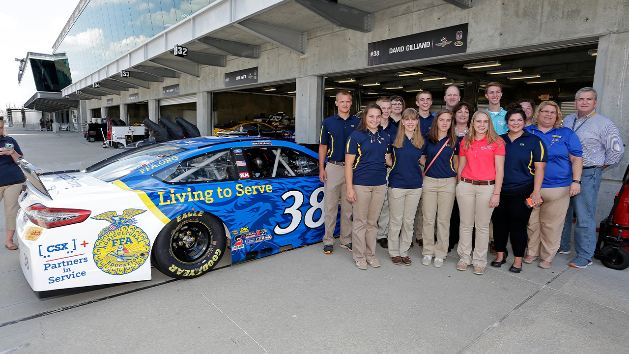 csx-nascar-09