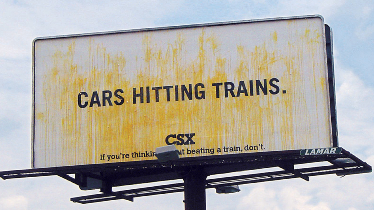 csx-safety-06