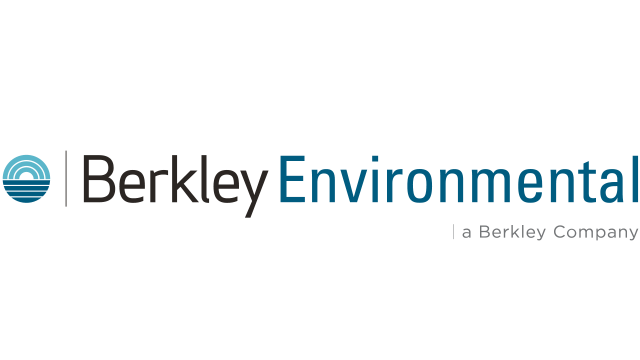 client-berkley