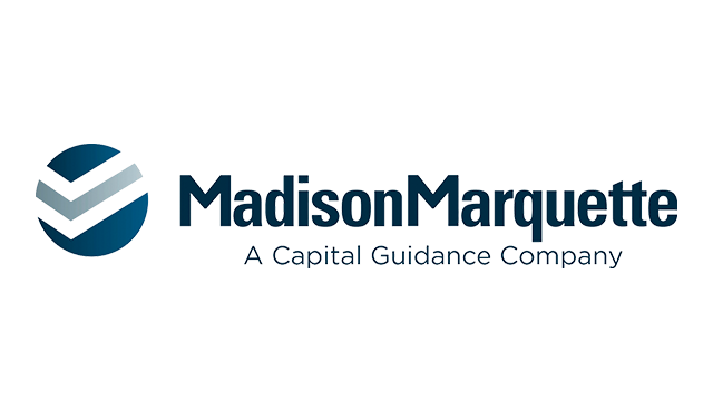 client-madison