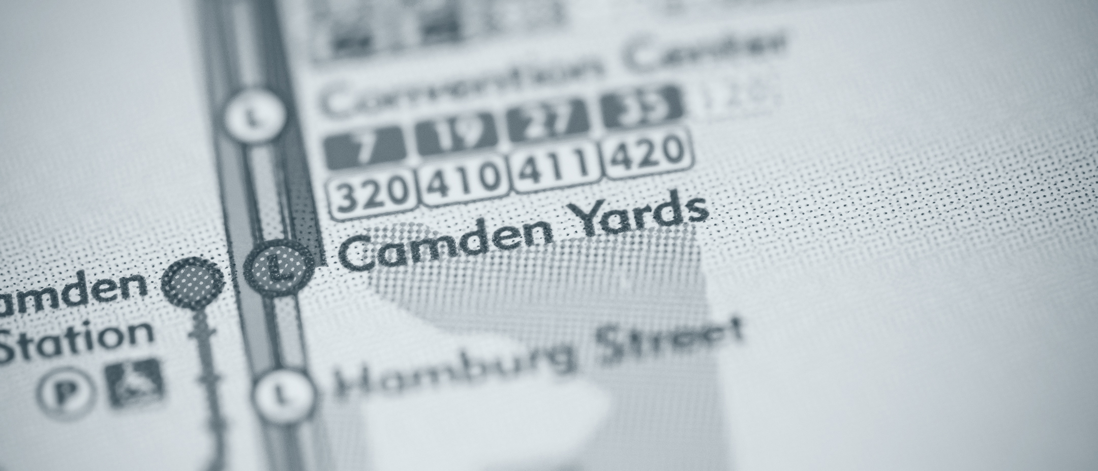 camden-map-edit-wide